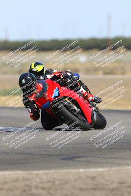 media/Sep-01-2025-Lets Ride (Mon) [[4370d11284]]/A Group/11am (Sweeper)/